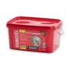 HASOFT Gumotěs 5 kg - gumová hydroizolace